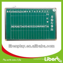 office note board of whiteborad series LE.HB.003